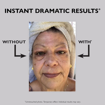 Peter Thomas Roth Instant FIRMx® Eye - Temporary Eye Tightener for Instant De-Puffing & Smoothing