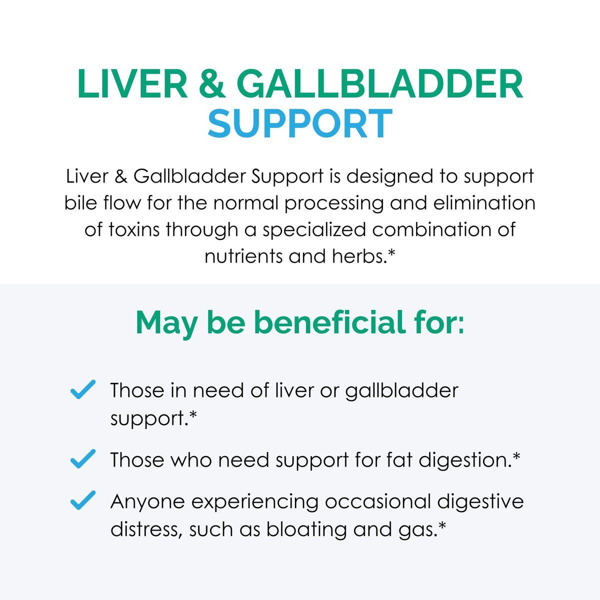 supplement products​Rootcology by Dr. Izabella Wentz | Liver & Gallbladder Support with Milk Thistle, Artichoke Leaf & Beet | 90 Capsules - JerryCherryUSA