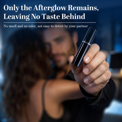 Delay Sprayer for Long Last Men– Prolong Pleasure & Last Longer in Bed