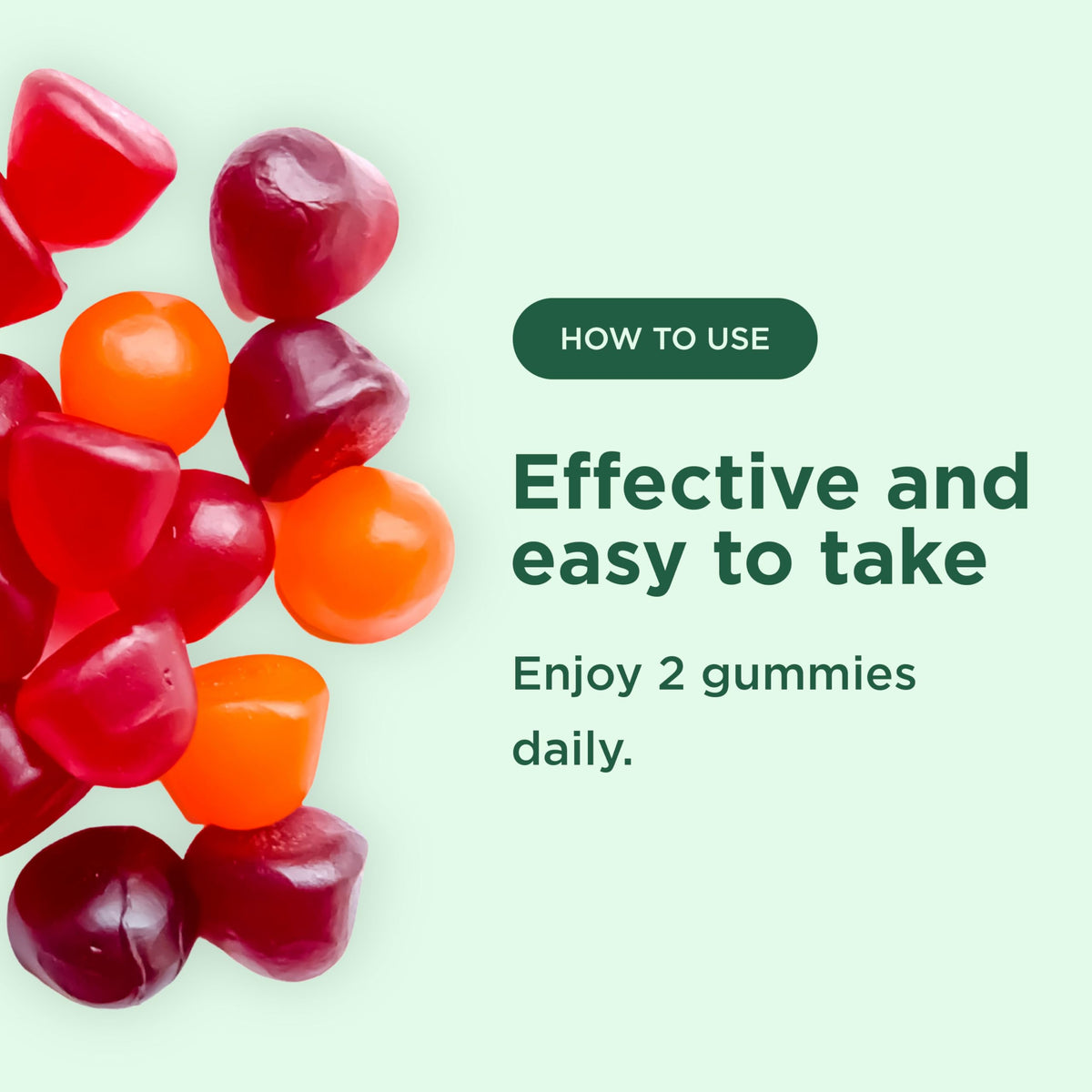 Yuve Prebiotic Fiber Gummies - Delicious - 3g Soluble Fiber Supplement - Supports Digestive Health & Regularity - Vegan & Gluten-Free Fiber Gummies for Adults & Kids - Non-GMO & Low Sugar - 60 Count