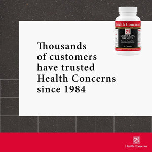 Health Concerns Unlocking Formula – Menstrual Discomfort & Qi Flow Support – Blood Circulation & Detox Herbal Supplement with Patrinia & Peony Root – Chinese Medicine Formula for Women – 90 Capsules Health ConcernsBuy Supplements Australia