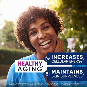 Alpha Flow (2 Pack) Liposomal Glutathione 1100mg – High Absorption Glutathione Supplement with Vitamin C, ALA & Phospholipid Complex – Liver Function, Skin & Immune Support – 240 Vegan Capsules Alpha FlowBuy Supplements Australia