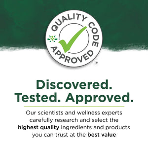 Swanson Condition Colon Essentials 90 CAPS SwansonBuy Supplements Australia