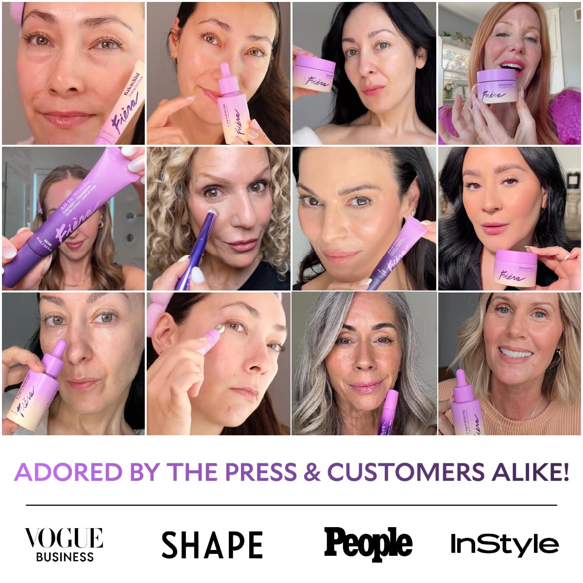 Contoured Concealer Brush for Eyes & Nose - Precise Blending Makeup Brush for Flawless Coverage - Soft, Non-Shedding, Cruelty-Free Brush for Spot Concealing & Hard-to-Reach Areas