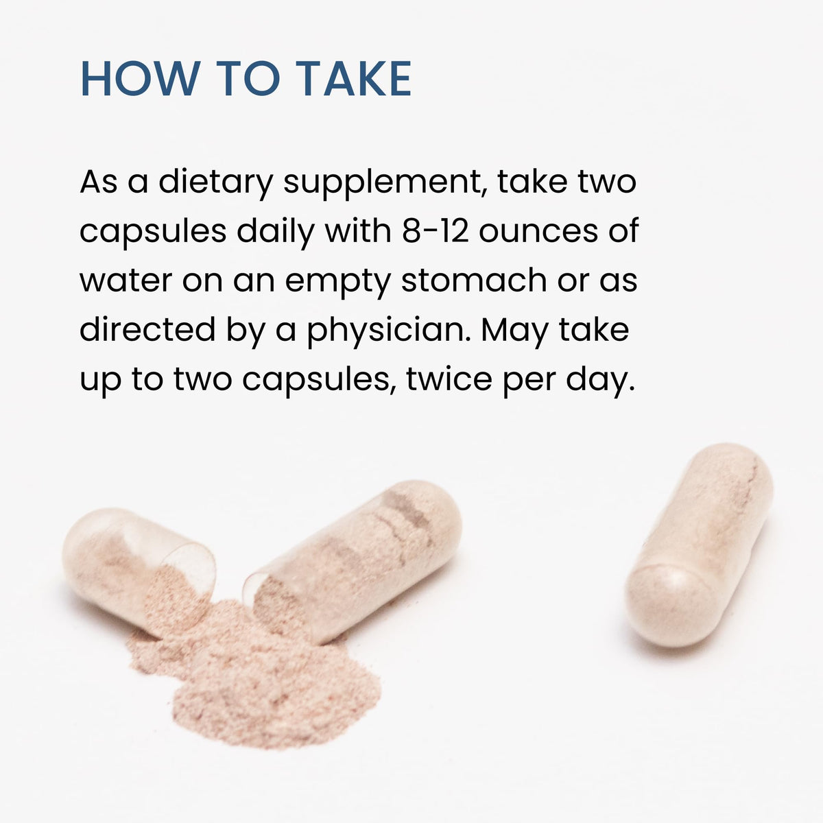 Spike Support - Nattokinase, Dandelion Root, Black Seed, Daily Detox, 120ct