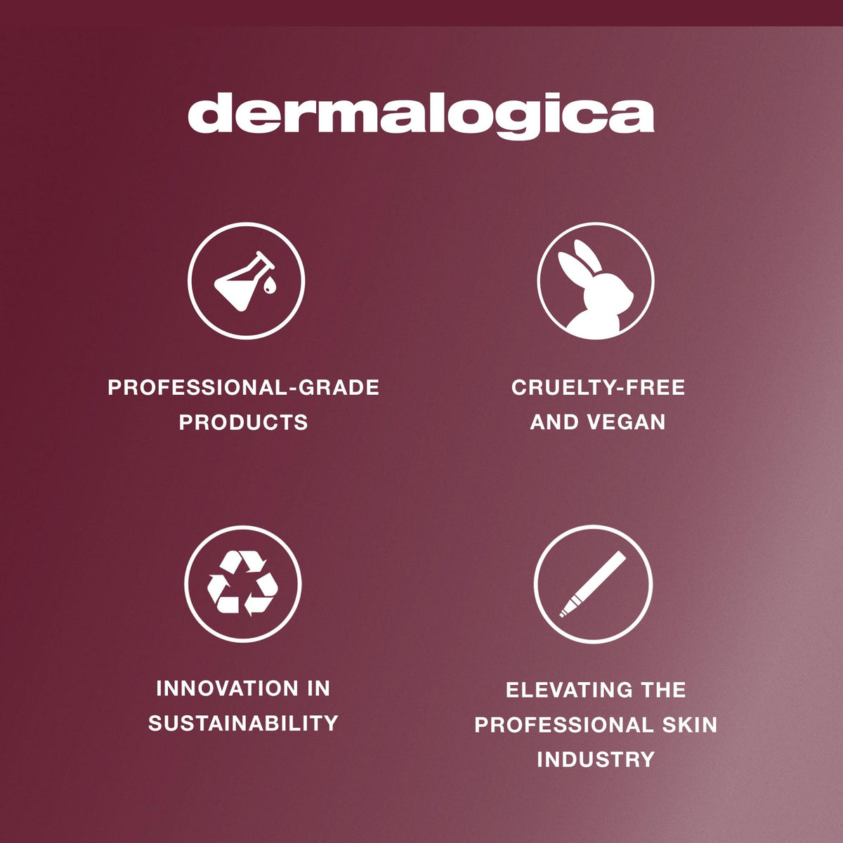 Dermalogica Age Reversal Eye Complex - Anti-Aging Retinol Treatment