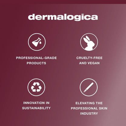 Dermalogica Age Reversal Eye Complex - Anti-Aging Retinol Treatment