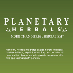 Planetary Herbals Positive Teens & Kids 435mg, Supports Emotional Well-Being,120 Tablets Planetary HerbalsBuy Supplements Australia