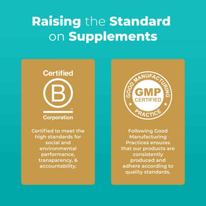 MARYRUTH'S Organics NAC Supplement N-Acetyl Cysteine - 2 Month Supply - NAC 1000mg per Serving - Vegan Capsules - Gluthamine Precursor - Amino Acid
