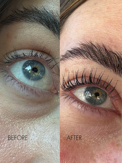 SWEED Eyelash Growth Serum – Peptide & Biotin Complex (5ml)