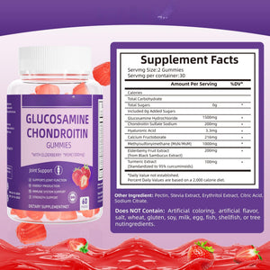 Dianww Feminine Balance Gummies, Premium Balance Supplement for Women PH Health, Immune Support, Energy Support, Vegan, Gluten-Free, Strawberry Flavor, 60 Gummies, 30 Servings 1 Pack DianwwBuy Supplements Australia