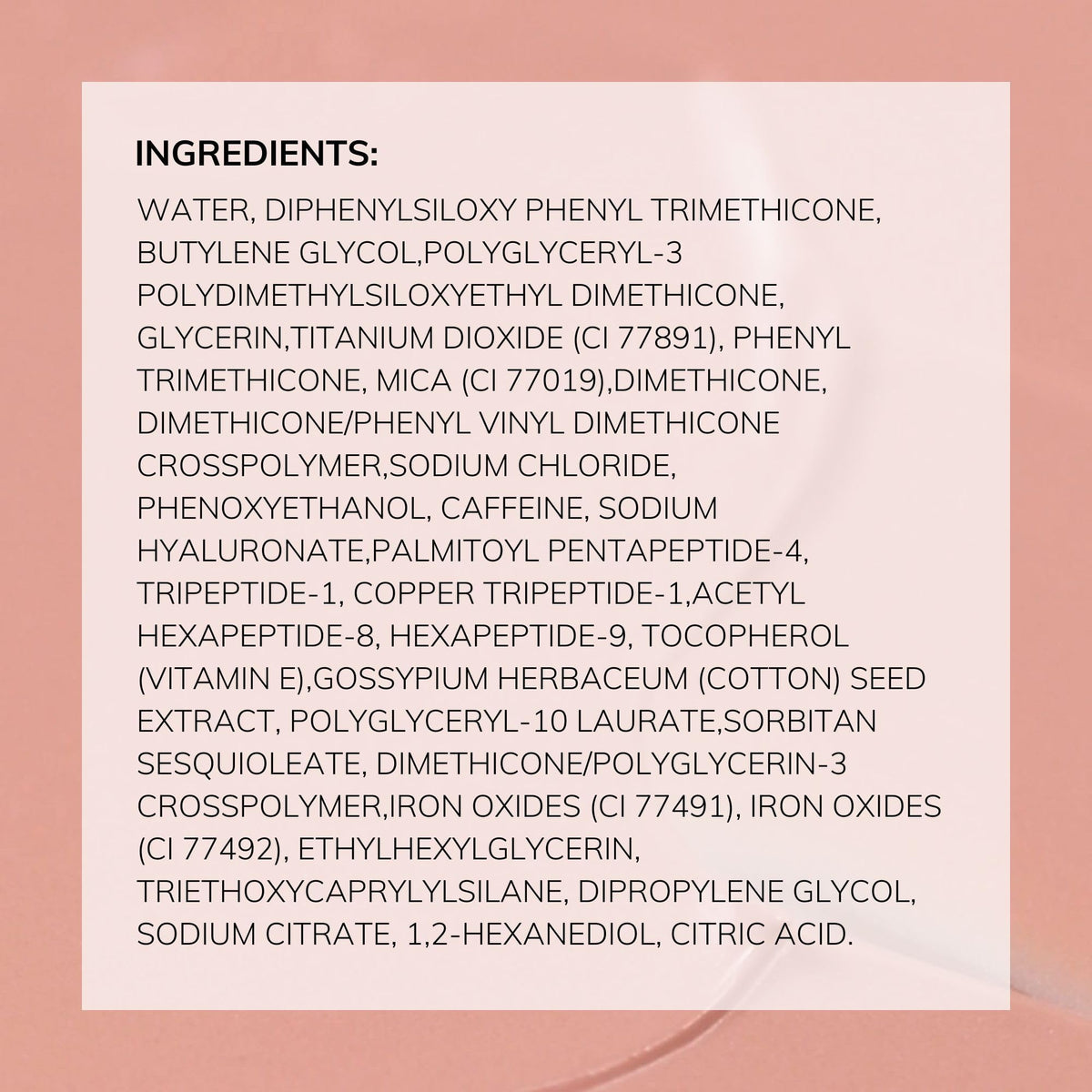 Colleen Rothschild Illuminating Tinted Eye Cream (0.5 fl oz)