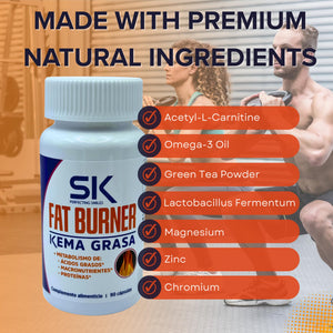 SK Perfecting Smiles Kema Grasa SK Perfecting Smiles buy supplements Au