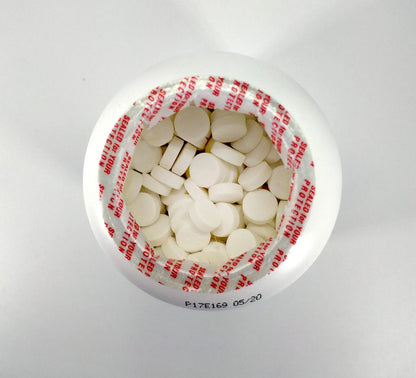 Pharbest Acetaminophen 325 mg 1000 Count Tablets HarbestBuy Supplements Australia
