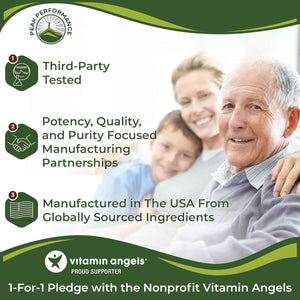 Organic Beet Root Powder - Ultra High Purity Super Food Beets Juice Powder. 100% Pure Nitric Oxide Boosting Beetroot Supplement. Keto, Paleo, Vegan Reds Superfood Rich in Polyphenols