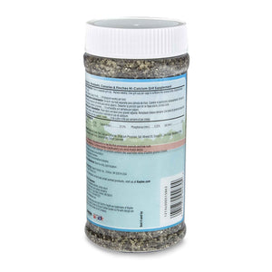 Kaytee Hi-Calcium Grit for Small Birds - Jar 21 oz - Jar