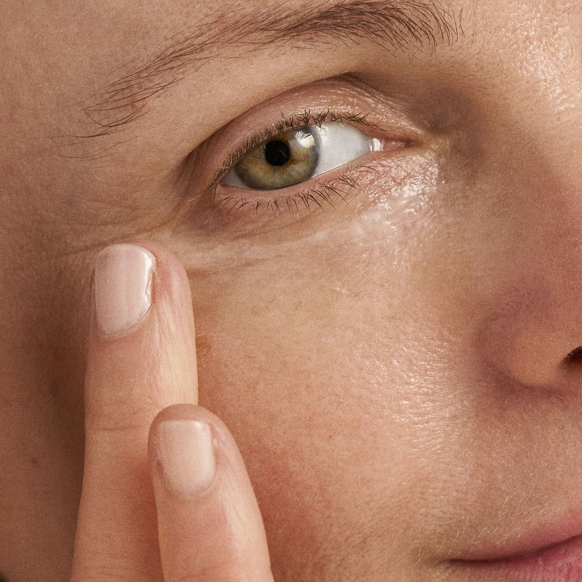 Dermalogica Age Reversal Eye Complex - Anti-Aging Retinol Treatment