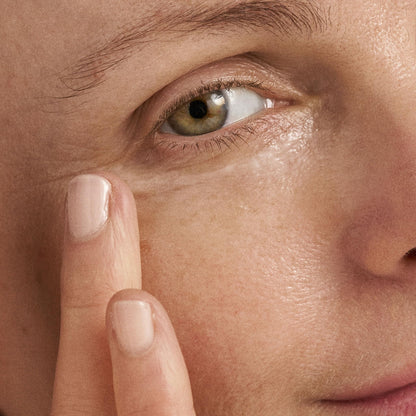Dermalogica Age Reversal Eye Complex - Anti-Aging Retinol Treatment