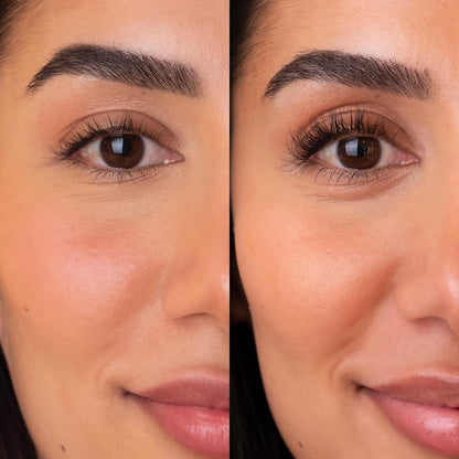 SWEED Eyelash Growth Serum – Peptide & Biotin Complex (3 ml)
