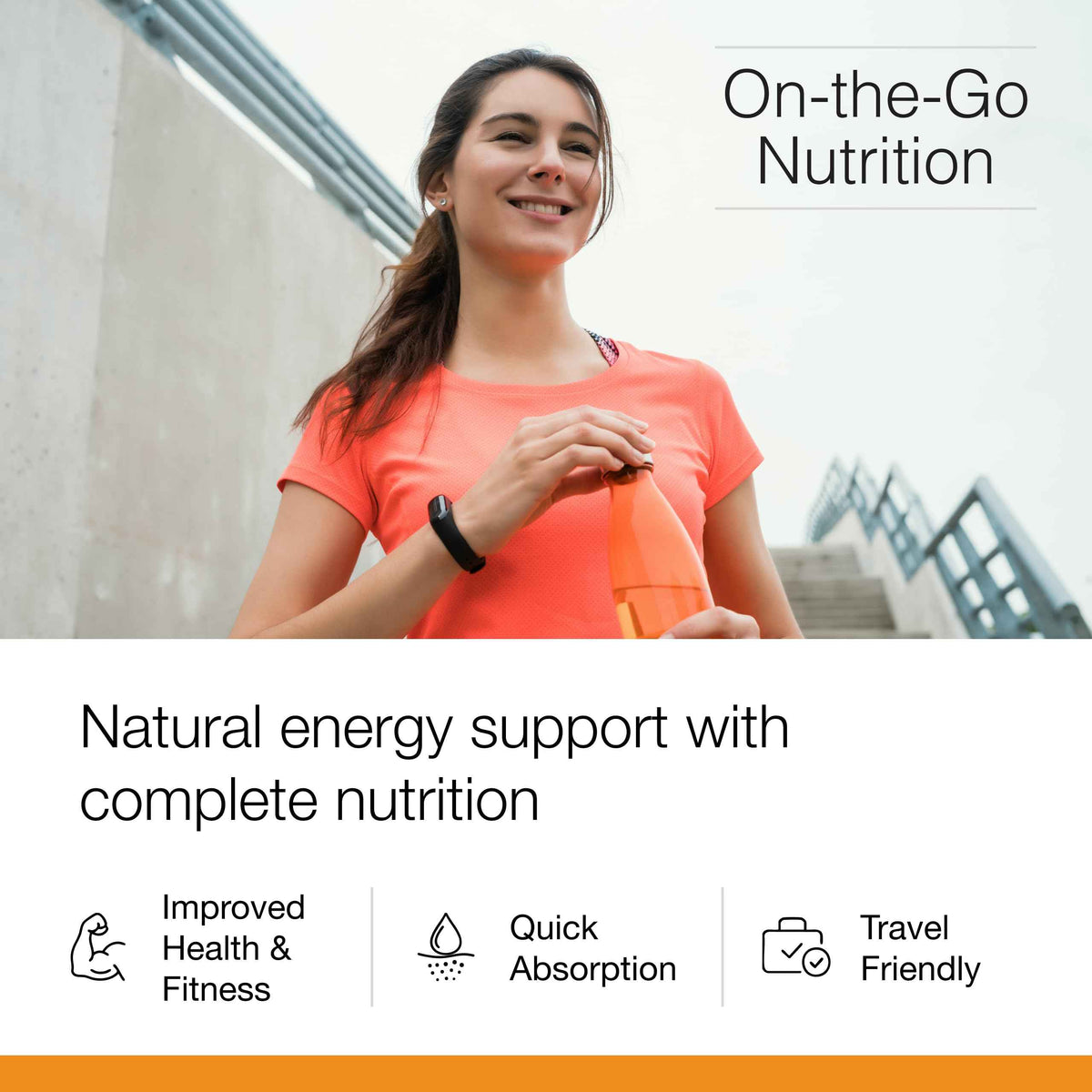 Dr. Schulze's SuperFood 100 - Everyday Superfood Supplement to Support Overall Wellness - Mutivitamin Support for Cellular Nutrition & Energy - Clean Ingredients - Gluten-Free & Dairy-Free - 90 Count
