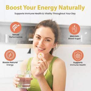 Bella All Natural Moringa Capsules 60 Count - Moringa Oleifera Leaf Supplement with Pomegranate & Elderberry Flavor, Pure Organic Moringa Capsules for Immune, Energy & Skin Health Support Bella All NaturalBuy Supplements Australia