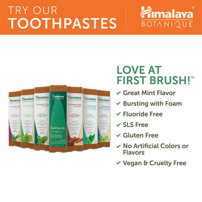 Himalaya MenstriCare for PMS, Menstrual Cramp Relief, Womens Health & Balanced Hormone Support