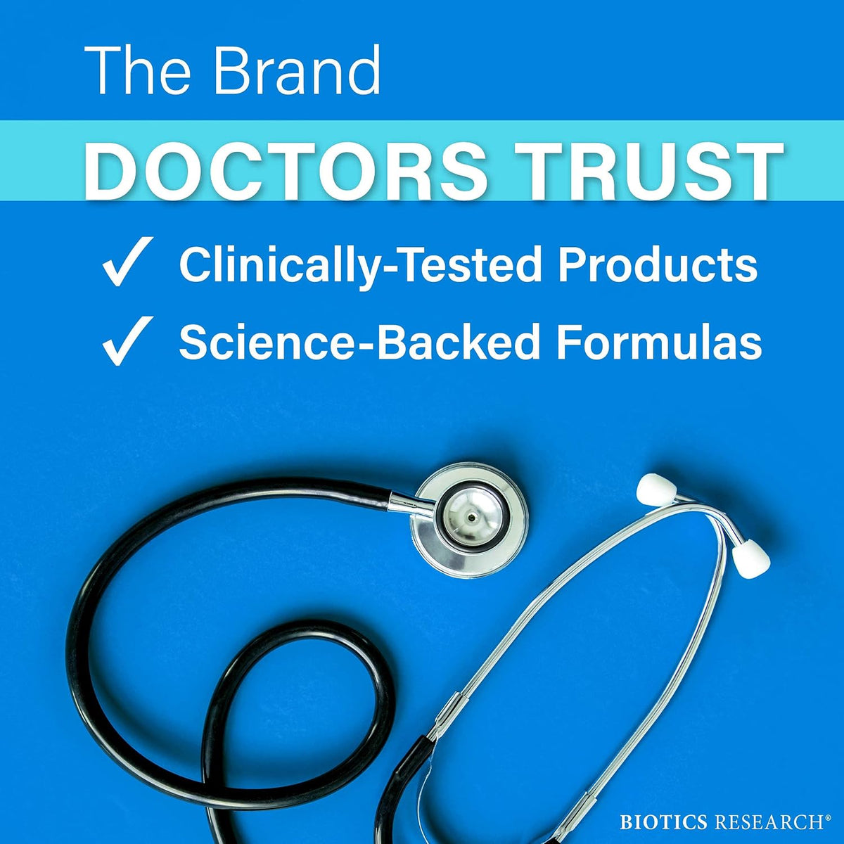 BIOTICS RESEARCH GTA-Forte - Endocrine Glands Support, Promotes Optimal Hormonal Balance, Contains Porcine Glandular, Phytochemically Bound Trace Elements Zinc, Selenium, Copper, Rubidium 90 Caps
