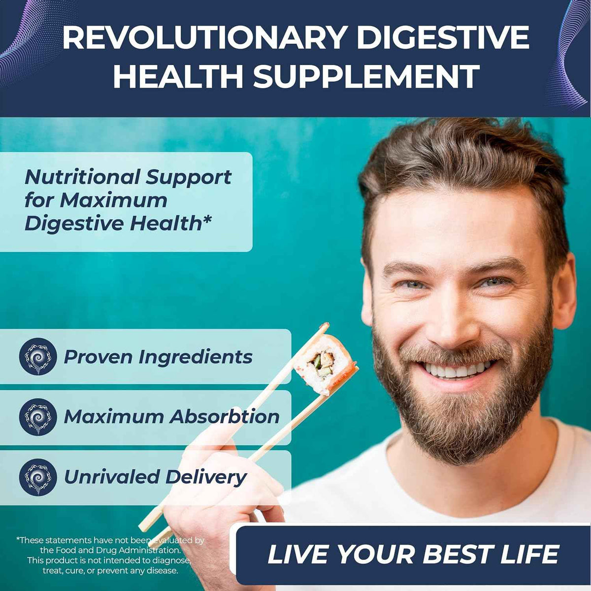 Tesseract Gut & Immune Support Bundle - ProButyrate 600mg & QuerciSorb SR Quercetin 400mg, 120 + 90 Capsules, Gastrointestinal & Immune Health, Hypoallergenic