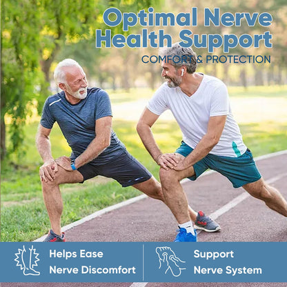 Aacnre Alpha Lipoic Acid 600mg with MCT Oil, Antioxidant Support for Nerve, Energy & Cellular Health, Non-GMO, Vegan, Gluten Free, 300 Softgels