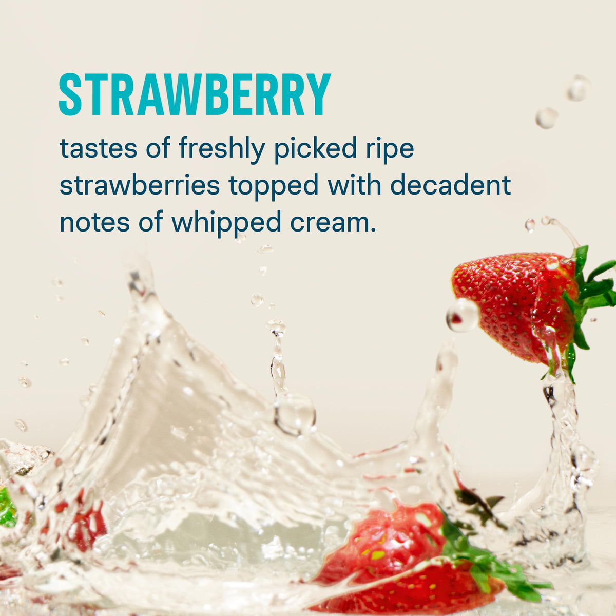 Liquid I.V. Hydration Multiplier - Strawberry - Electrolyte Powder Drink Mix - 3 Pack (48 Servings)