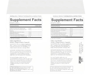 ENDOLLS Endo Warrior Natural Support ENDOLLSBuy Supplements Australia