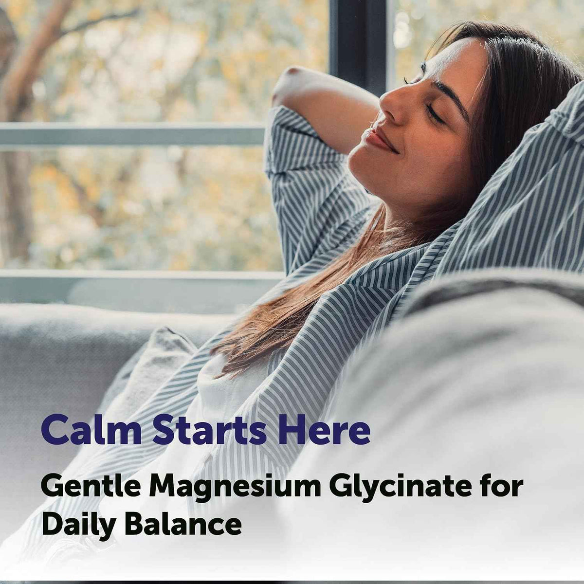 Micro Ingredients Magnesium Glycinate 800 mg Per Serving, 240 Softgels - Chelated Magnesium Supplement with MCT Oil - Non-GMO, Gluten Free, No Soy