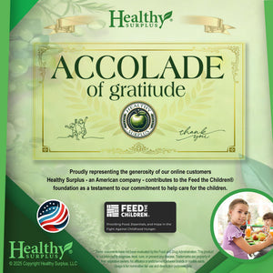 Healthy Surplus Equate Hemorrhoidal Cream/Ointment 1.8 OZ (51g) and Vital Volumes Tips Card Bundle Healthy SurplusBuy Supplements Australia