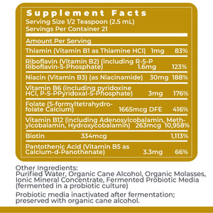 Premier Research Labs Magnesium Glycinate, Max BN-D, & AdrenaVen Supplement Bundle - Pure Magnesium, Liquid Vitamin B Complex for Liver & Brain Health, Adrenal Support for Women & Men - Pack of 3 Premier Research LabsBuy Supplements Australia
