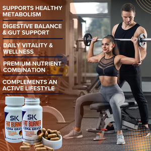 SK Perfecting Smiles Kema Grasa SK Perfecting Smiles buy supplements Au