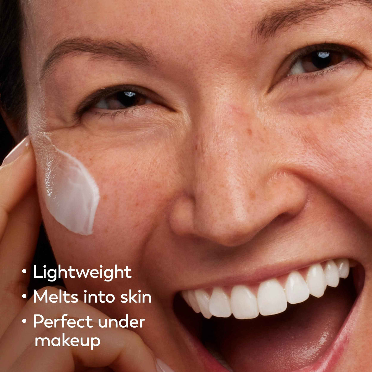 Olay, Vitamin C MAX Face Moisturizer, Brightening Cream for Women, Hydrating, Evens Tone, Dark Spot and Hyperpigmentation Reduction
