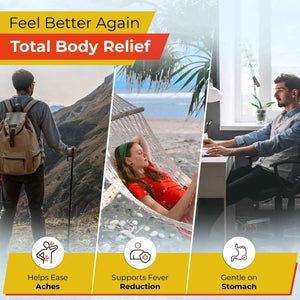 TIME-Cap Labs 1000 Regular Strength Aspirin 325mg - Delayed Release Enteric Coated Tablets for Minor Aches and Pains, NSAID Pain Reliever & Fever Reducer for Adults and Children 12 Years and Older