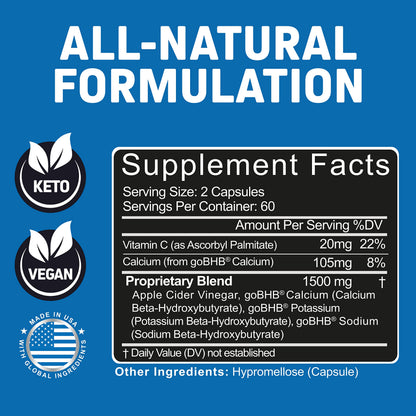 Fertility Supplements for Women to Help Pregnancy & Better Conception + Prenatal Vitamins