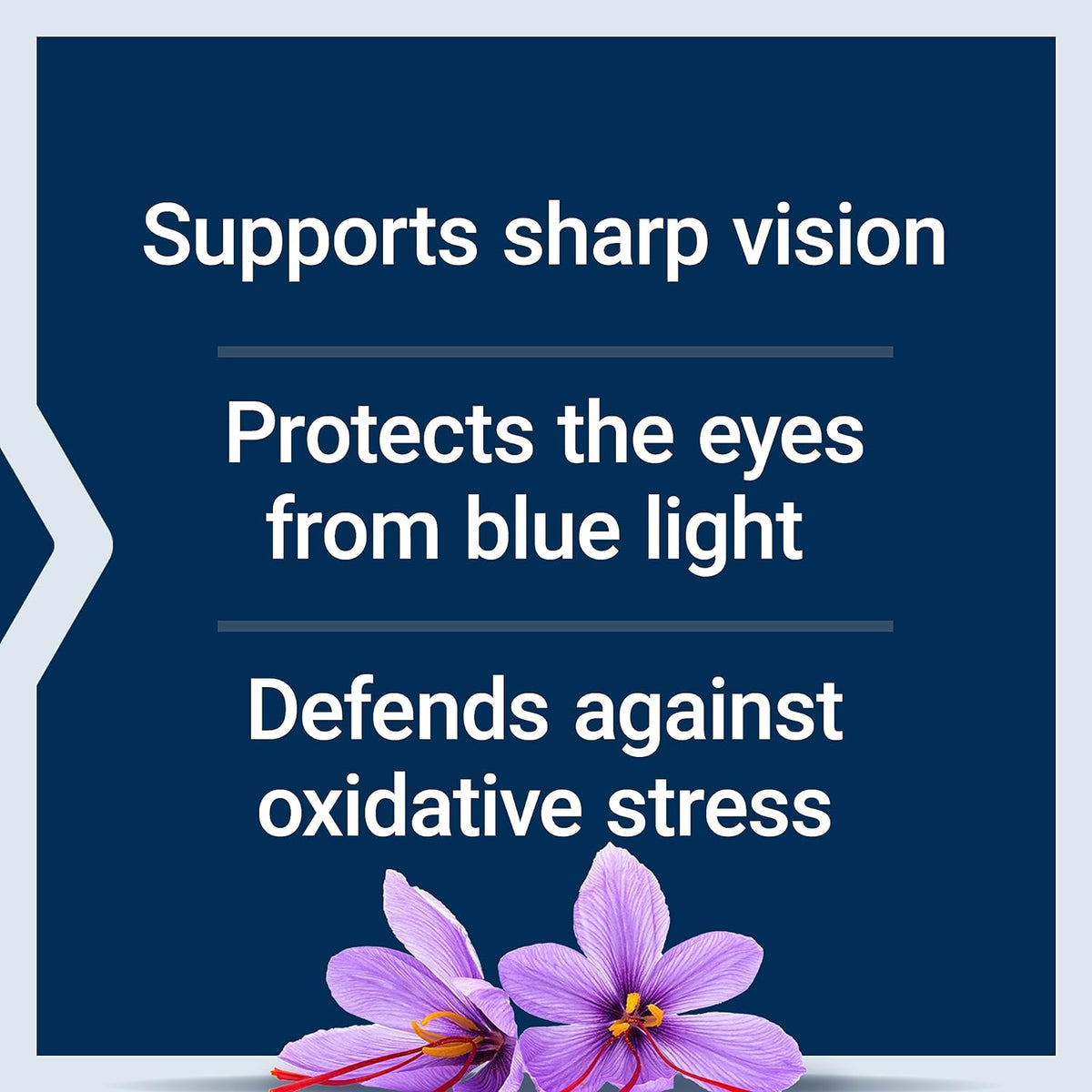 Life Extension MacuGuard Ocular Support with Saffron - Eye Health Supplement for Healthy Vision - with Lutein, Meso-zeaxanthin, zeaxanthin, Saffron - Gluten-Free, Non-GMO - 60 softgels - Eye Health Supplement for Healthy Vision with Lutein, Meso-Zeaxanthi