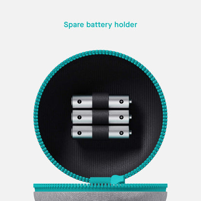 Dodow - Official Travel Case Sleep Aid Device