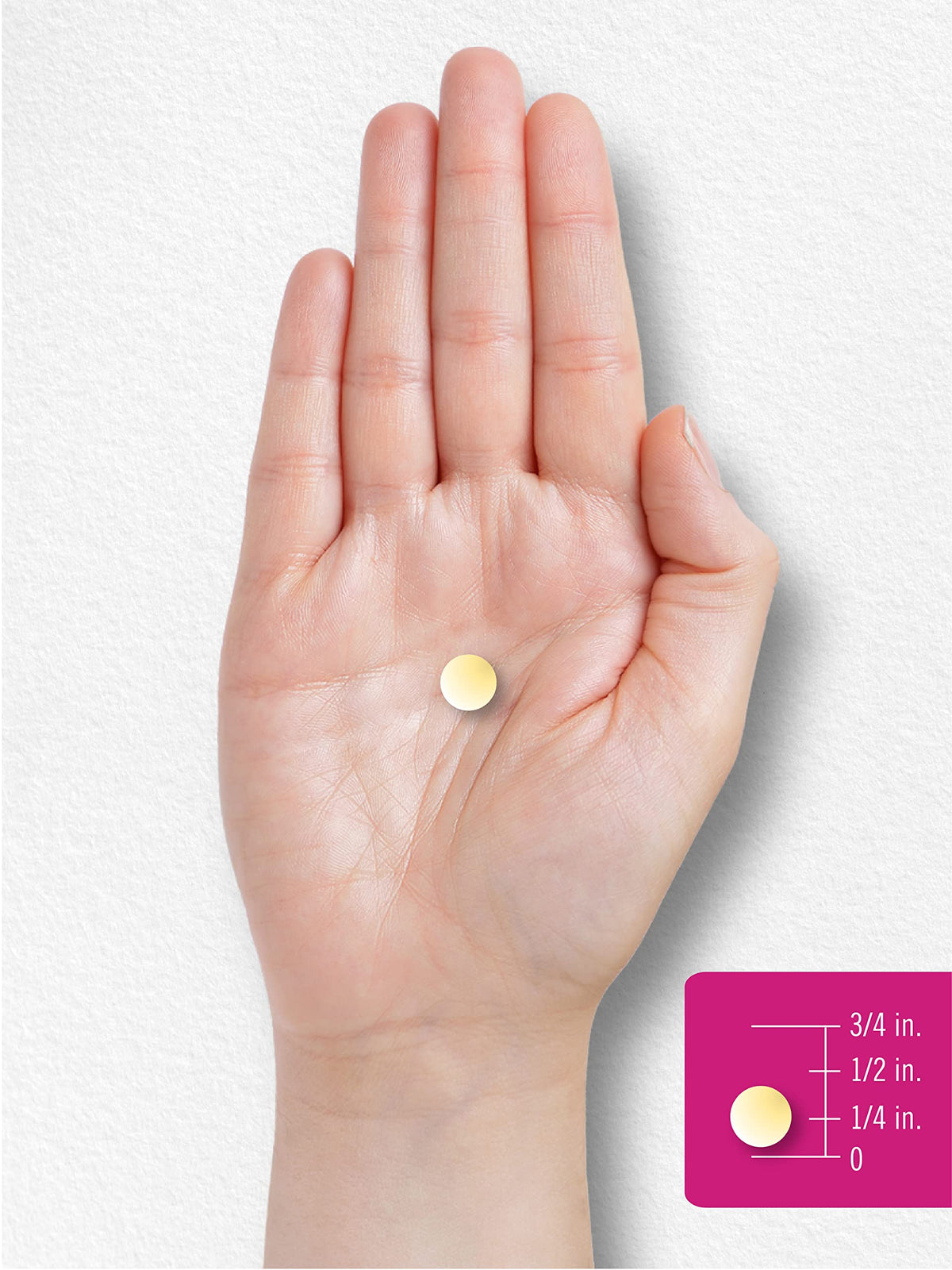 Carlyle Multivitamin and Multimineral for Women | 365 Tablets