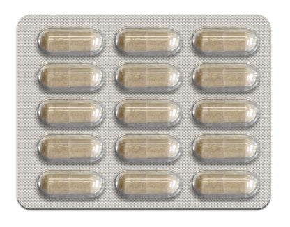 Femmenessence MacaLife – Clinically Proven for Perimenopause, Women’s Natural Hormone