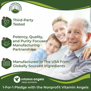 Peak Performance Unsweetened Organic Greens Superfood Powder. Super Greens Powder with 25+ Organic Ingredients for Max Energy and Athletic Performance. Vegan Keto Green Juice Daily Drink Peak PerformanceBuy Supplements Australia