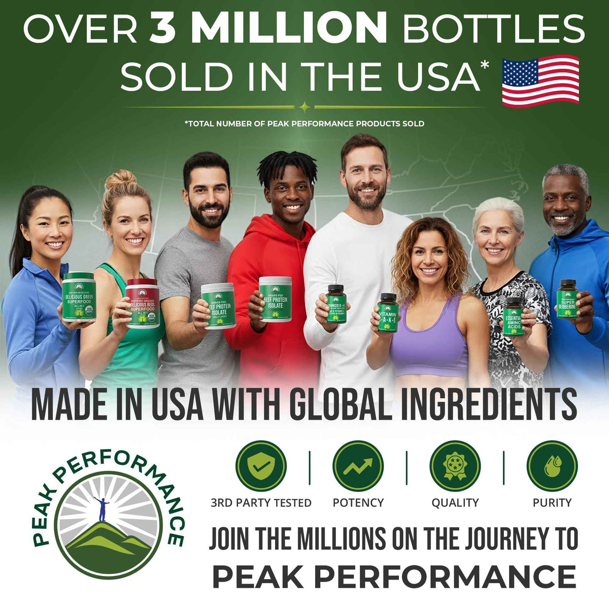 USDA Organic Ginger Root Extract Liquid Drops. Zero Sugar, Non Bitter Vegan Ginger Oil Supplement for Immune, Digestive + Gut Support. High Bioavailability, Gluten Free for Women and Men. Take Orally