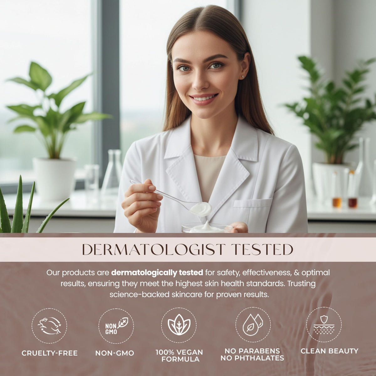 Skin 2.0 Retinol & Vitamin E + Collagen & Vitamin C Serum For Face – Dermatologist Tested, Anti Aging, Korean Skin Care – Smooths Lines, Firms, Hydrates, Revitalizes – Vegan, Clean Beauty – Pack of 2