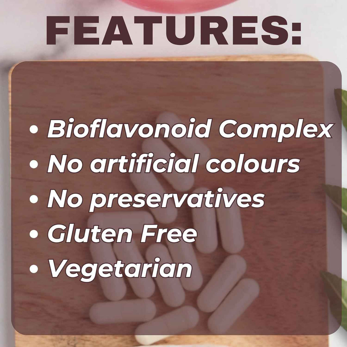 Plexus Bio Cleanse 120 ct. - Daily gut health supplement that cleanses your digestive system, promotes regularity, and provides antioxidant support.*