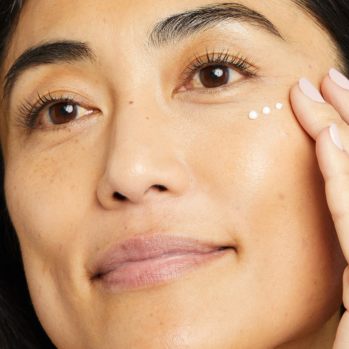 No7 Pure Retinol Eye Cream (15ml / 0.5 oz) – Targeted Anti-Wrinkle Treatment with 0.15% Pure Retinol, Collagen & Shea Butter