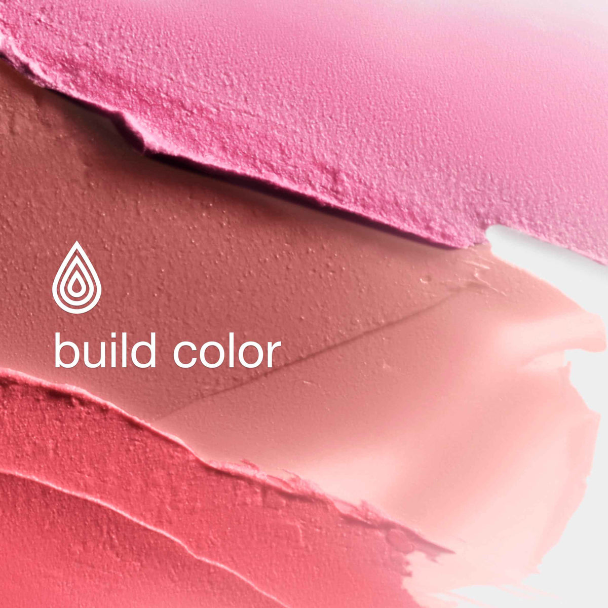 Clinique Chubby Cream Blush Stick Cheek Colour Balm | Blush For Cheeks | Long Lasting + Buildable | Create A Healthy Looking Glow | Perfect For Travel, Plenty O'Papaya