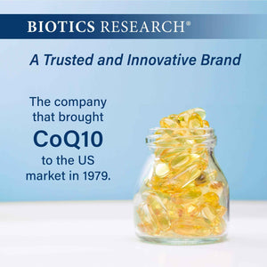 Biotics Research MCS-2 Metabolic Clearing Support, Liver Health, Potent Antioxidant Formula, Milk Thistle, Red Clover, 90 Capsules BIOTICS RESEARCHBuy Supplements Australia
