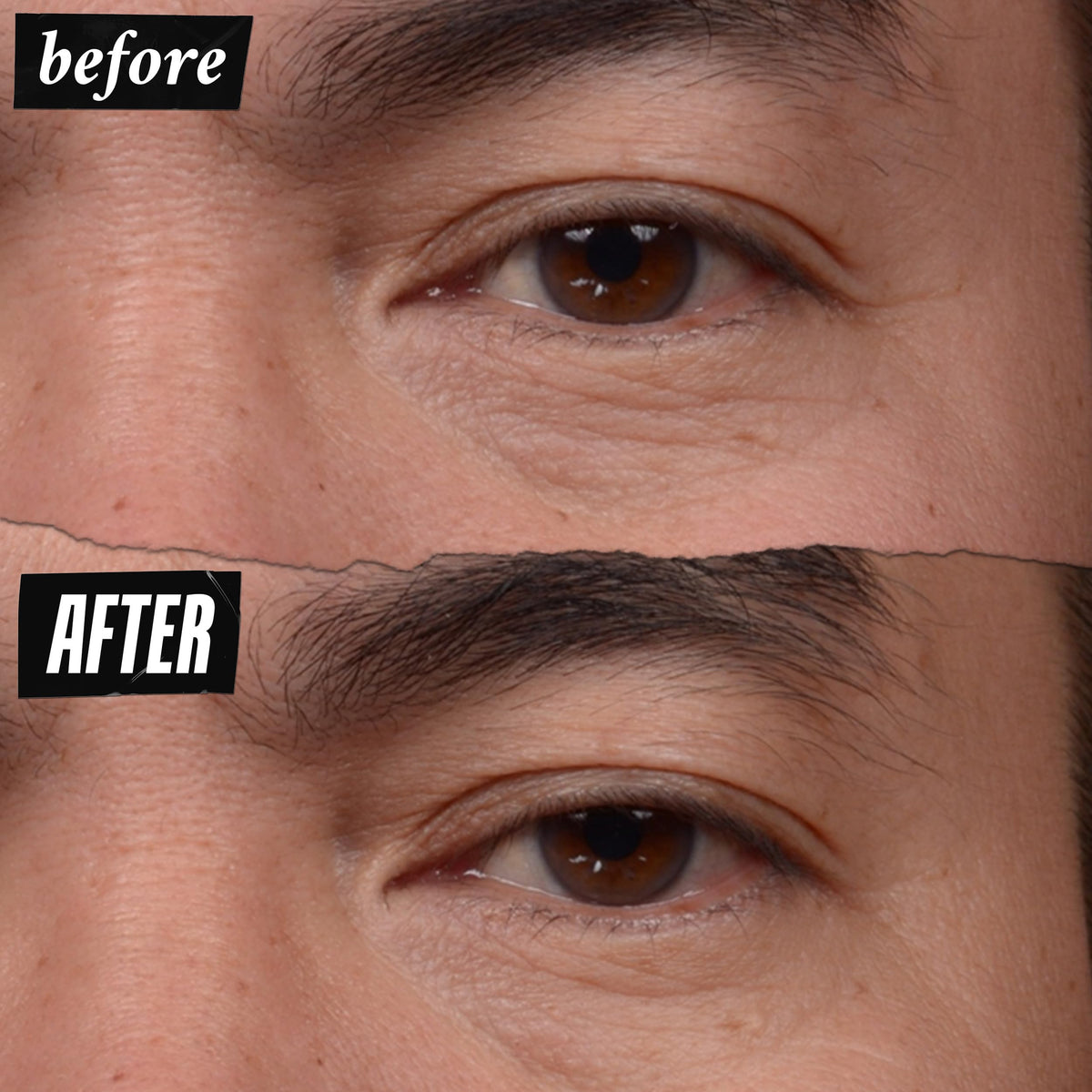 Kiehl's Age Defender Eye Repair - Anti-Aging Treatment for Men (0.5 oz)